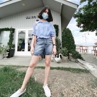 bow_kwanwirada