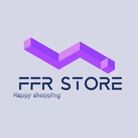 suara asli - @ffrshop07