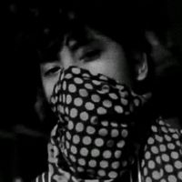 og_yama