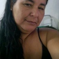 carladeusefiel