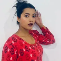 original sound - chhetrigarima