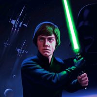 оригинальный звук