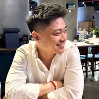 nguyendungsinger