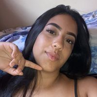 mikhaelly_andrade