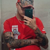 sonido original