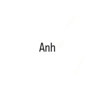 nhạc nền - HOÀNG ANH