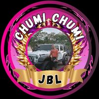 original sound - ❣️JBL❤︎ᑕhumi❤︎❣️