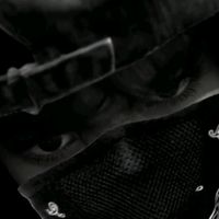 suara asli - KresekStartStrong