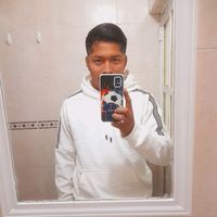 alexsebastian702