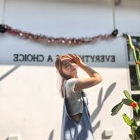 เสียงต้นฉบับ - Kă ẞp