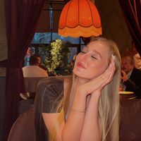 alyonacghc