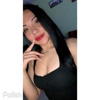 litzygutierrez02