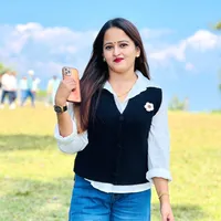 original sound - laxmee11