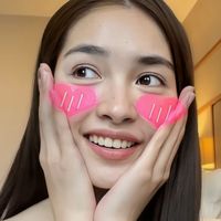 เสียงต้นฉบับ - AB's LOVE TREASURY👩‍❤️‍👨
