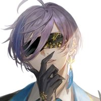 オリジナル楽曲 - NATSU🧸🍰💐🦋✨•* ̈*•. ̧ ̧☆