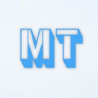 mundotechz