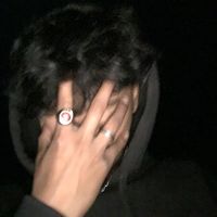 frictionaldiety_