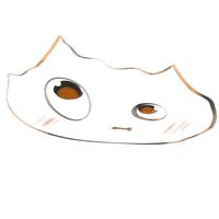 mimimi_luul