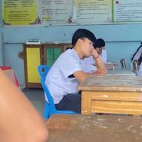 เสียงต้นฉบับ - นนท์ ที่คุณไม่รู้จักอะ🥲