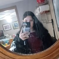 _its_just_me_05