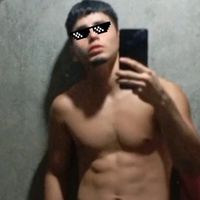 dilanecu