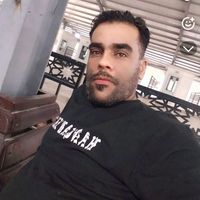 user79356505