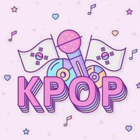 fanpagee_kpop