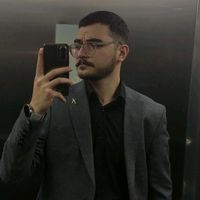 ramilkrmv