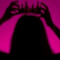 オリジナル楽曲 - YUZUKA💋