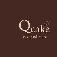 qcakelda