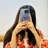 _saniamb