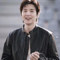 suara asli - Mira슈가🐱🪐
