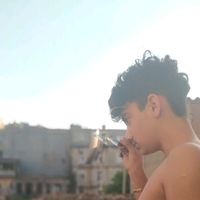 orijinal ses