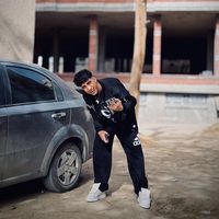 x__mohameedz_7__x