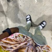 tolo_benjaminplug