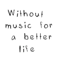 original sound - without.music37