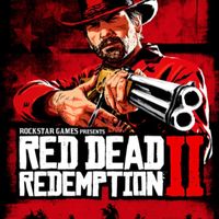 rdr2.gamer0