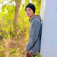 kyawphy05