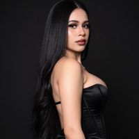dayanaeliza13