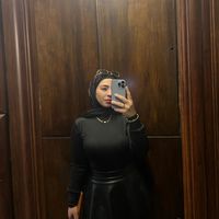 zanzoun.adib