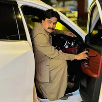 original sound - jahanzaibkhaskheli6