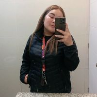 esmesanchez1321