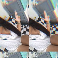 เสียงต้นฉบับ - MUK__ดิ่วะ😾🌷