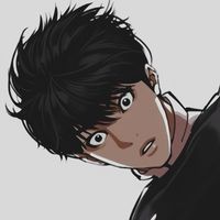 เสียงต้นฉบับ - Jimmy