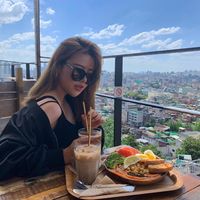 yuyu_klio