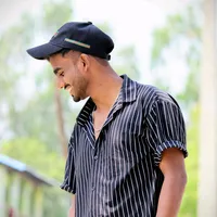 original sound - shrawan__07