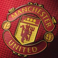 suara asli - muhammad al fatih