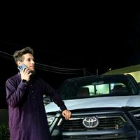 ahmedaelmalh3