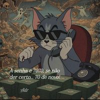 bom.e.novo.jn