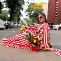 hemakhan.07